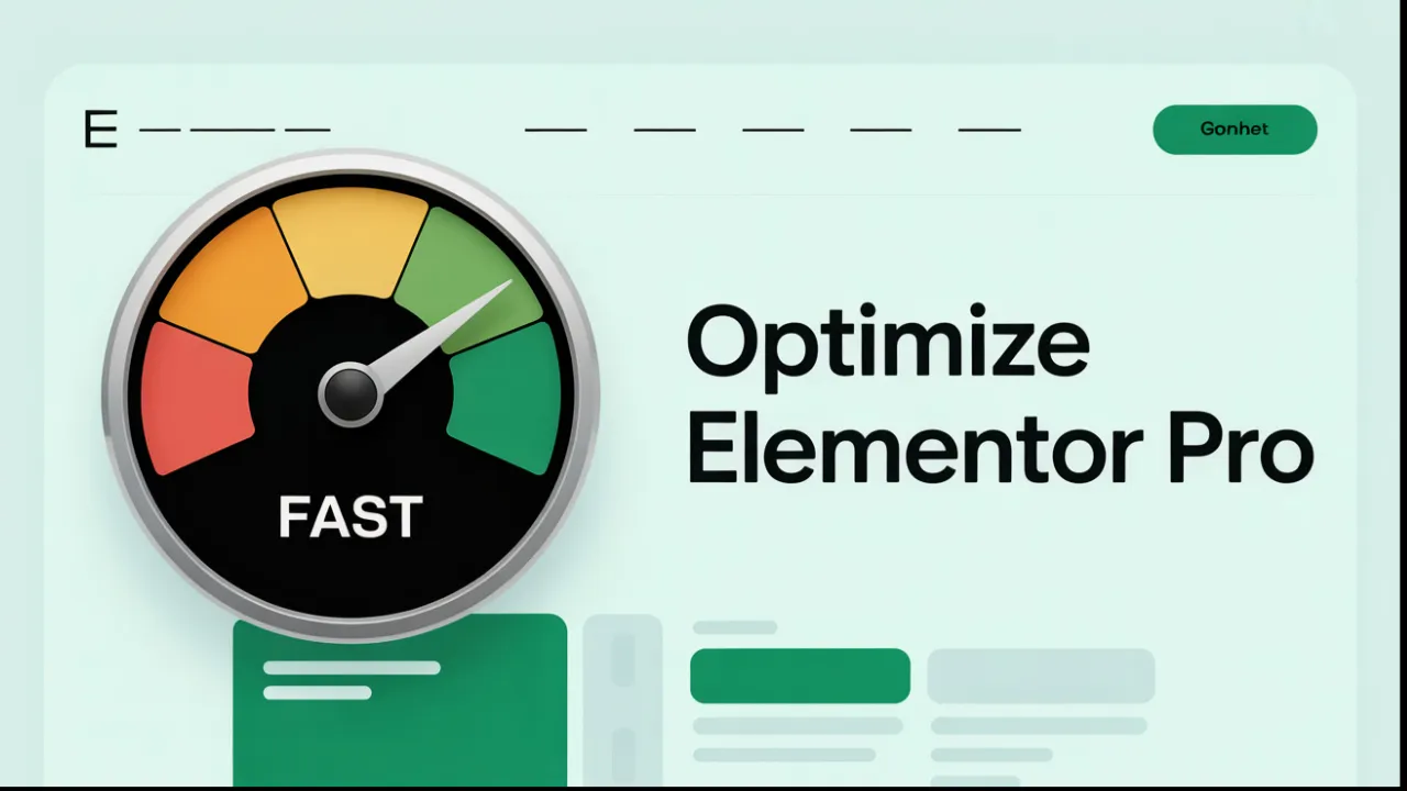 speed-elementor-